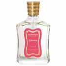 Perfume Vintage Tuberosa Granado Unissex Eau de Toillete