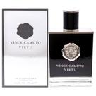 Perfume Virtu - 100ml - Leveza e Refrescância