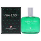 Perfume Visconte Di Modrone Acqua De Selva EDC 200ml para homens