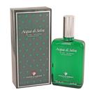 Perfume Visconte Di Modrone Aqua Di Selva Água de Colônia 100ml