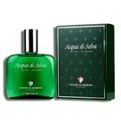 Perfume Visconti di Modrone Acqua di Selva Eau de Cologne 200ml