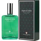 Perfume Visconti Di Modrone Acqua Di Selva For Men Masculino 100ml Edc - Original - Novo