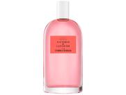 Perfume Vitamina A.Pasionada Nº 19 Águas Frutales Victorio&Lucchino Feminino EDT
