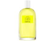 Perfume Vitamina C.Ítrica Nº 18 Águas Frutales Victorio&Lucchino Feminino EDT