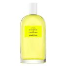 Perfume Vitamina C.Ítrica Nº 18 Eau de Toilette Feminino Victorio &amp Lucchino 150ml
