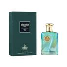 Perfume Vittorio Milano Risala Elite Eau de Parfum 100ml para homens