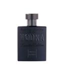 Perfume Vodka Limited Masculino EDT 100ml Ref - 1497