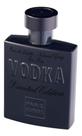 Perfume Vodka Limited Paris Elysees Edt 100ml Perfume Vodka Limited Paris Elysees Edt 100ml