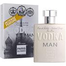 Perfume vodka man 100 ml Paris Elysses Perfume vodka man 100 ml Paris Elysses