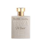 Perfume Vodka Miss Feminino EDT 100ml Ref - 2906
