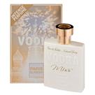 Perfume Vodka Miss Paris Elysees Edt 100ml
