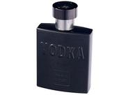 Perfume Vodka Night Paris Elysees 100 Mll