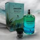 Perfume Volaré Amazon Rainfall (100ml)