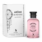 Perfume Volaré Arome de Reverie Eau de Parfum Feminino 100ml
