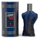 Perfume Volaré Gladiator Twilight Parfum Eau de Parfum Masculino 100ml