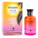 Perfume Volaré Golden Hour Eau de Parfum Unissex 100ml Perfume Volaré Golden Hour Eau de Parfum Unissex 100ml