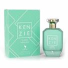 Perfume Volaré Kenzie Classic Pistachio Eau de Parfum Feminino 100ml
