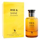 Perfume Volaré Rise & Shine Eau de Parfum Unissex 100ml