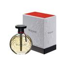 Perfume Volnay Etoile d'Or Eau De Parfum 100ml para mulheres