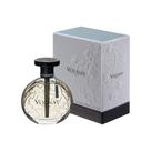 Perfume Volnay Objet Celeste Eau De Parfum 100ml para mulheres