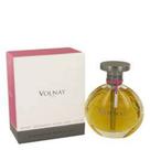 Perfume Volnay Yapana Eau De Parfum 100ml para mulheres