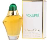 Perfume Volupte Oscar De La Renta Edt 100 Ml Feminino Original Importado Lacrado