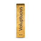 Perfume Voluptuous Feminino 15ml Amakha Paris Eau de Parfum
