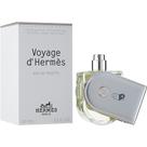 Perfume Voyage D'hermes Eau De Toilette Edt 100 ml Masculino Original Lacrado