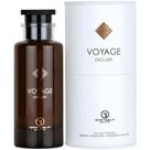 Perfume Voyage Exclusif Eau de Parfum 100ml