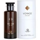 Perfume Voyage Exclusif Eau de Parfum 100ml