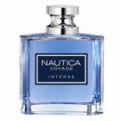 Perfume Voyage Intense Nautica Masculino Eau de Toilette