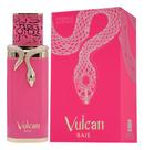 Perfume Vulcan Baie De French Avenue Edp 100ml Árabe