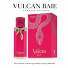 Perfume Vulcan Baie French Avenue 100 ml