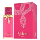 Perfume Vulcan Baie French Avenue Eau de Parfum Feminino 100ml Importado Alta Fixação