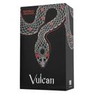 Perfume Vulcan Edition Limitee Extrait de Parfum 100ml
