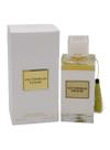 Perfume Vurv Victorieux Femme EDP 100 ml