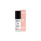 Perfume W.Dressroom No.49 Peach Blossom 70 ml