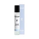 Perfume W.Dressroom No.97 April Cotton 156 ml Perfume W.Dressroom No.97 April Cotton 156 ml