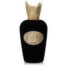 Perfume W2B SOSPIRO OPERA da XERJOFF para mulheres 100mL