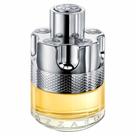Perfume Wanted Azzaro Masculino Eau de Toilette