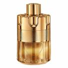 Perfume Wanted Forever Elixir Azzaro Masculino Parfum Perfume Wanted Forever Elixir Azzaro Masculino Parfum