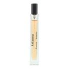 Perfume Wapster Proenza Schouler Arizona Eau de Parfum 9 ml em spray de viagem Perfume Wapster Proenza Schouler Arizona Eau de Parfum 9 ml em spray de viagem