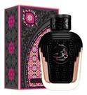 Perfume Watani Pink Al Wataniah Eau De Parfum Edp 100 ml Feminino Arabe Original Lacrado Importado
