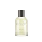 Perfume Weekend 3.3 Oz - Nova Embalagem - Fragrância Refrescante