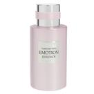 Perfume Weil Emotion Essence 100ml para mulheres