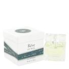 Perfume Weil Reve De Weil Eau De Parfum 50ml para mulheres