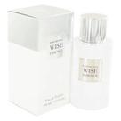 Perfume Weil Wise Essence Eau De Toilette 100ml para homens