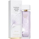 Perfume White Tea Eau Lilac Feminino EDT 100ml