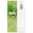 Perfume Wildbloom Vert Eau De Parfum Spray 100ml