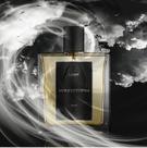 Perfume Windstorm 100ml Lab8 Fluy Perfumaria De Nicho Alta Fixação